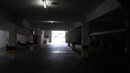 Imagem 14 de 14 de Sala Para Comprar No Palmares Em Belo Horizonte/mg - 13459