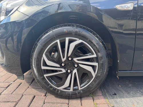 Chevrolet Onix plus 1.0 Lt Turbo 4p