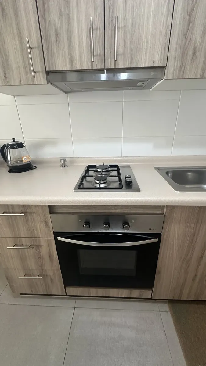 Imagen 4 de 20 de Se Vende Home Estudio Concepción (barrio Universitario)