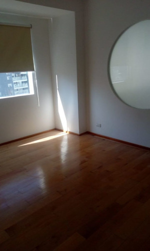Imagen 7 de 11 de Oportunidad Departamento En Bosques De Las Lomas, Vista Ve
