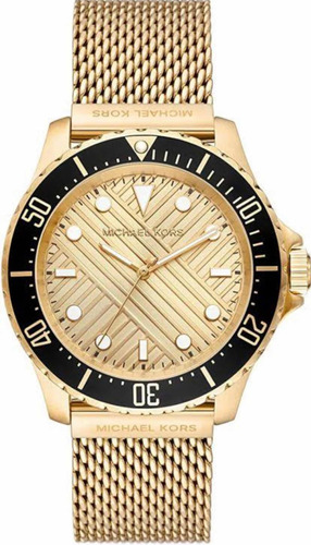 Reloj Michael Kors   Mk9083