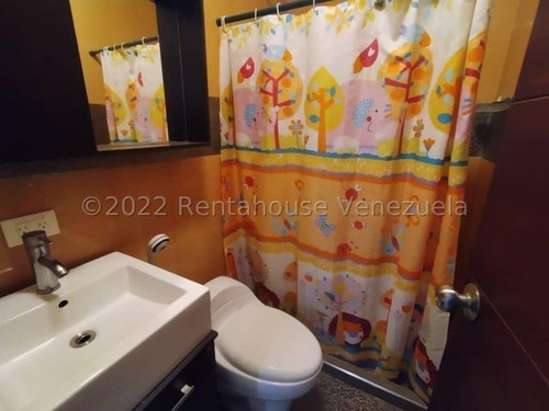 Imagen 29 de 30 de Casa En Venta Ciudad Jardín Mañongo Naguanagua Carabobo 22-25273 Gerardo Guillen Rent-a-house