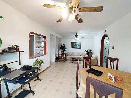 Imagen 23 de 26 de Foa-2483 Vende Apartamento En La Urb. Las Quintas Del Municipio Naguanagua