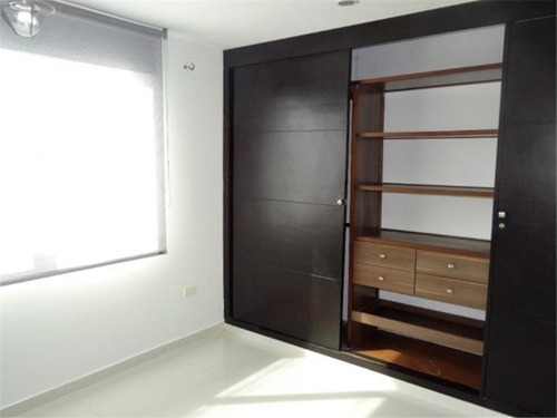 Imagen 8 de 14 de Apartamento En Venta En Alto Prado #6266109