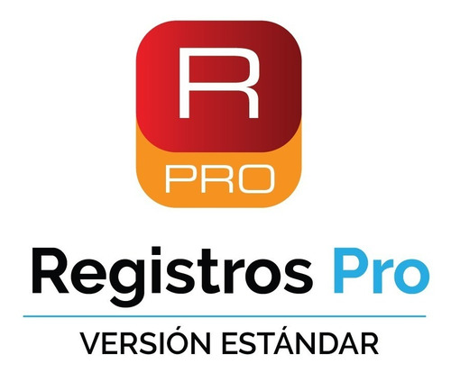 Imagen 3 de 10 de Reloj Control Horario Virtual Teletrabajo Cronos Registros P