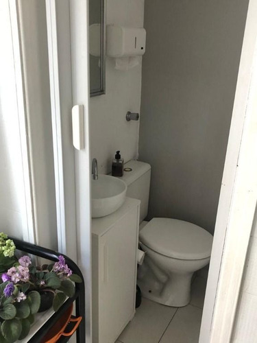 Imagem 23 de 23 de Sobrado Com 3 Dormitórios À Venda, 200 M² Por R$ 865.000,00 - Vila Brasílio Machado - São Paulo/sp - So1033