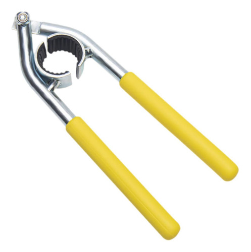 Llave De Extracción Del Aireador De Grifo L