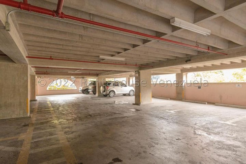 Imagen 7 de 12 de Oficina En Venta Las Mercedes 22-20407 Renta House Los Samanes
