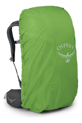 Mochila Tipo Mochilero Para Mujer Osprey Viva 45l, Color