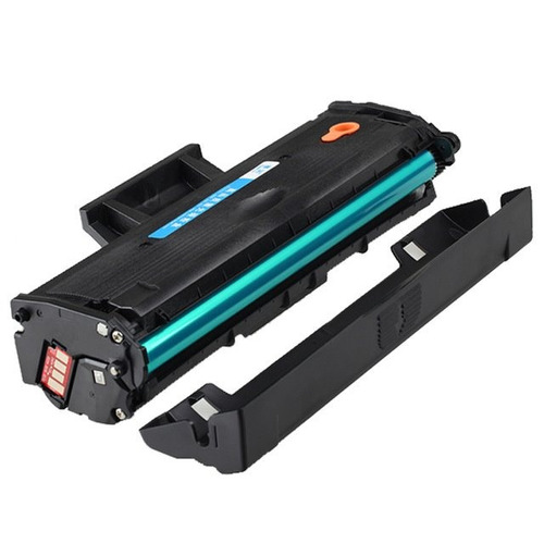 Toner Alternativo D-smlt-d111-l P/ Samsung Ml2070w 1800p