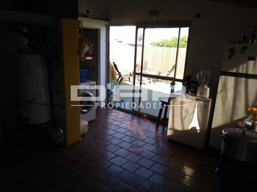 Imagen 11 de 14 de Ph 4 Ambientes - Ulrico Schmidl 7200