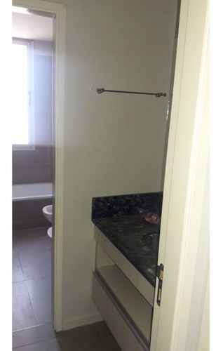 Imagen 10 de 12 de Venta Hermoso Depto En Opera Luxury Usd 90.000