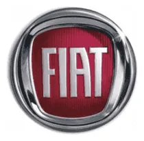 Comprar Juego De Cojinetes De Bancadas Fiat 1100 Clevite En Std