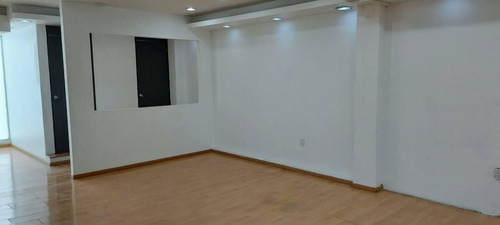 Edificio En Venta En Metepec