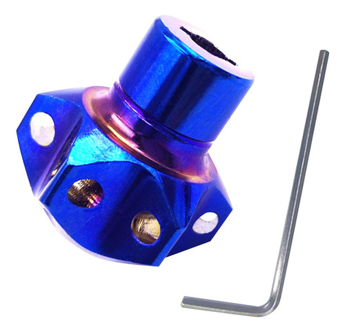 Fundas For Llaves De Motocicleta, Cabeza De Llave Hexagonal