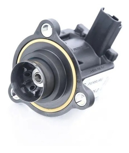 Valvula Turbo Dv Diverter Para Mini,peugeot ,citroen Ds3 Thp