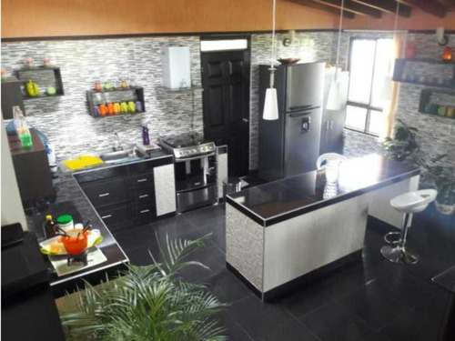 Imagen 13 de 22 de Se Vende Casa Campestre, Circasia Quindio