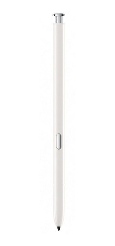 Imagen 7 de 7 de Samsung Galaxy Note20 Ultra Dual SIM 256 GB blanco místico 8 GB RAM