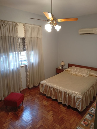 Casa En Venta Palomar 5 Amb