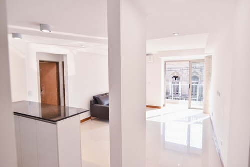 Venta Departamento 2 Dormitorios Concordia