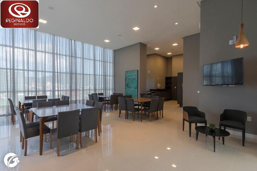 Imagem 17 de 30 de Apartamento Para Venda - 1316019103