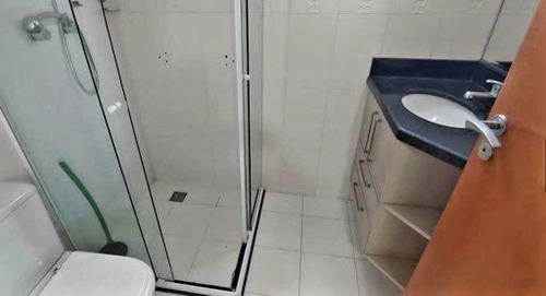 Imagem 17 de 23 de Apartamento Com 3 Dormitórios À Venda, 200 M² Por R$ 1.680.000,00 - Ponta Da Praia - Santos/sp - Ap10506
