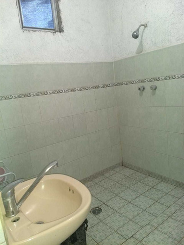 Imagen 6 de 12 de Se Vende Terreno Con Construccion Rustica En Los Olvera