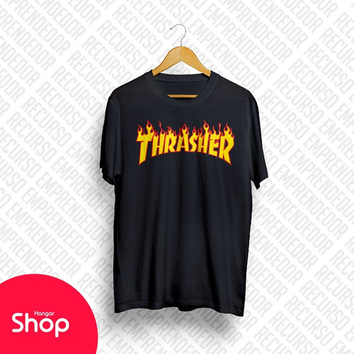 Vectores Premium Para Playeras Más De 1500 Vectores