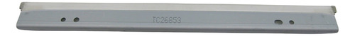 Cuchilla De Limpieza Ricoh Mp C401 C430 Compatible