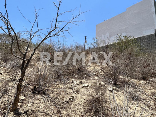 Lote 03 Animas Bajas- Mls #23-2538