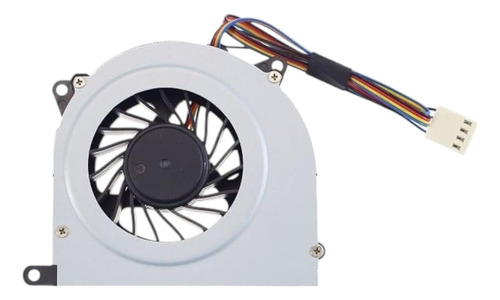 Ventilador Aio Wsa06015f12h Wsa07016f12j Yd7015hs Dfh7515s