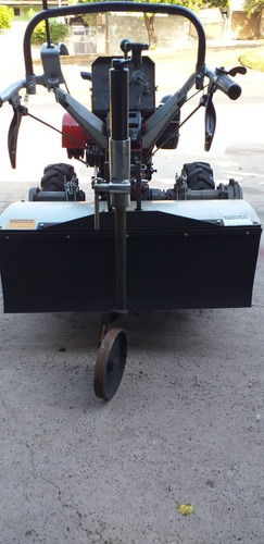 Trator Tramontini 18 2005/2005 4x2