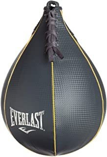 Saco De Velocidad Everhide Everlast