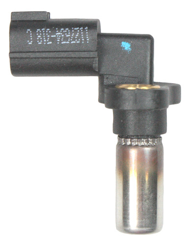 Sensor Ckp P/ Nissan Quest 1999 3.3l V6