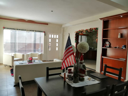 Imagen 13 de 14 de En Venta Casa En Urb Los Astros En La Morita , 04128676886