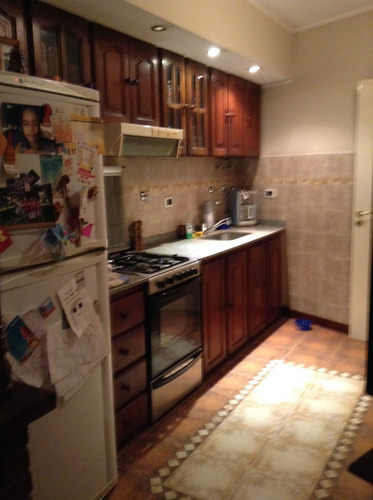 Casa Venta Multifamiliar 2 Ph 3 Amb C/u + Local