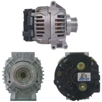 Comprar Alternador P\u002Fclio Kangoo Logan Megane Sandero Scenic K4m Tam