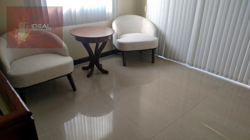 Casa De Condominio Em Loteamento Sonho Dourado - 7283