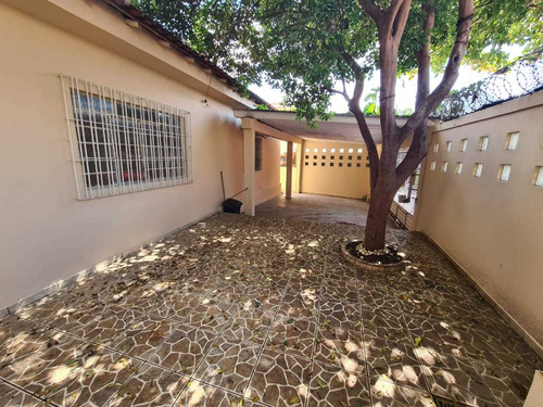 Imagem 10 de 14 de Casa Térrea Região Do Butantã Fl57