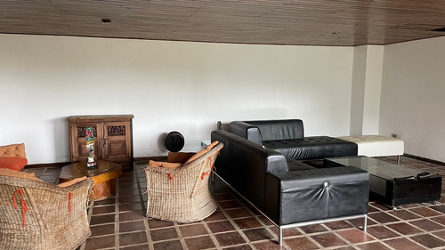 Imagen 18 de 20 de Town House En Venta, Oripoto, El Hatillo
