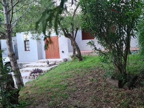 Imagen 2 de 15 de Vendo Casa En Av. Tissera Talar De Mendiolaza