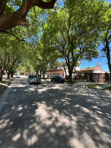 Departamento A La Venta Mar De Ajo