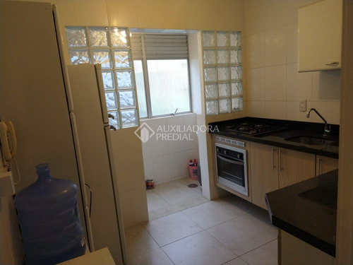 Imagem 6 de 15 de Apartamento - Sao Joao - Ref: 203111 - V-203111
