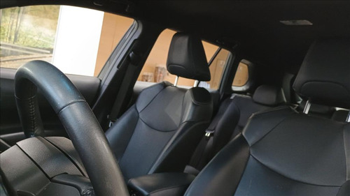 Toyota Corolla Cross 2.0 VVT-IE FLEX XRE DIRECT SHIFT