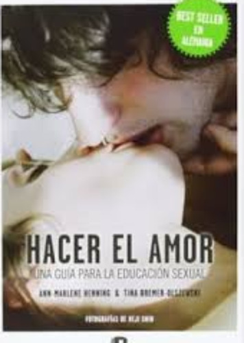 Hacer El Amor.  /251