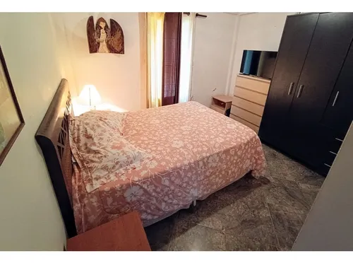 La Unión Casa En Venta