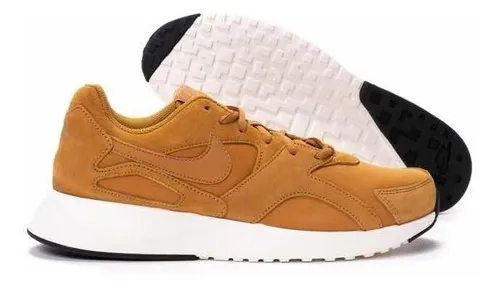 nike mostaza hombre zapatillas nike mostaza hombre zapatillas