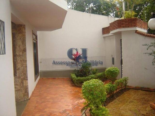 Imagem 25 de 30 de Sobrado, 320 M² - Venda Por R$ 1.400.000,00 Ou Aluguel Por R$ 6.000,00/mês - Jardim Paulistano - Sorocaba/sp - So0004
