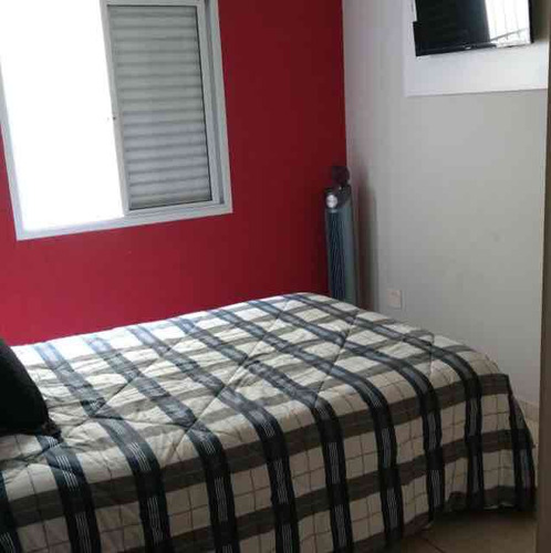 Imagem 12 de 26 de Excelente Casa Com 04 Dormitórios - Ca00083 - 34187076