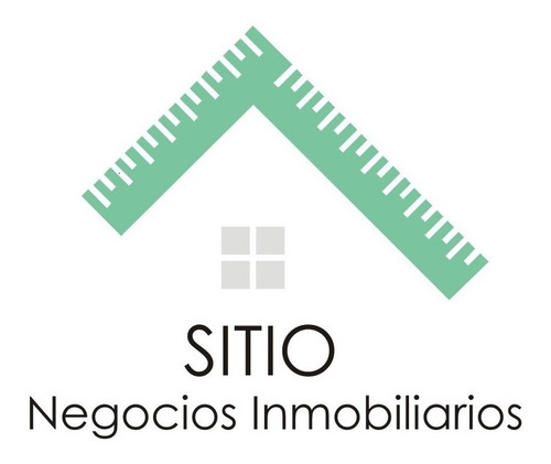 Sitio Alquila Monoambiente En San Rafael A 200m De La Playa